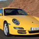Image for article titled In Defense Of The Fried Egg, Porsche's Best Headlights